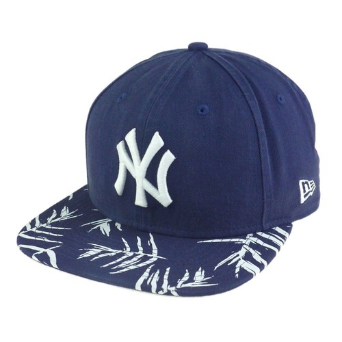 New era cappello snapback cap - cappello,