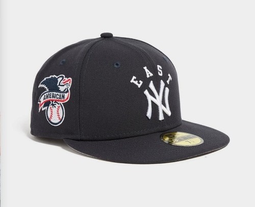 Cappello berretto aderente - , new