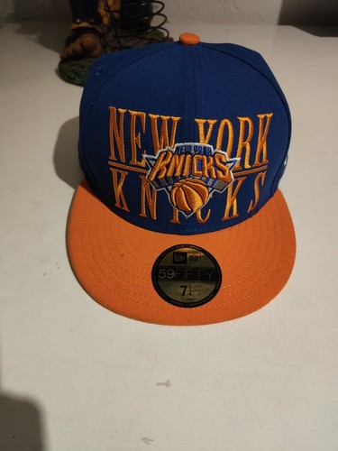 Cappello new era fifty - 59,