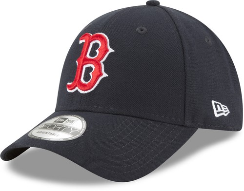 New era 9forty berretto - new,