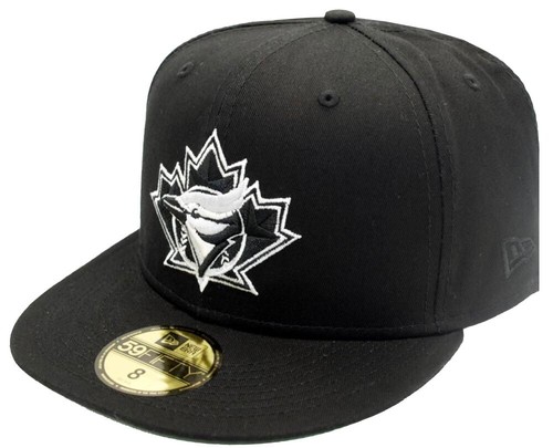 New era toronto blue jays - new,