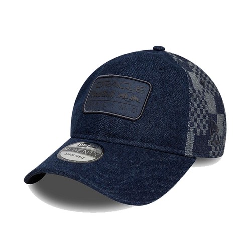 Berretto new era - new, oracle
