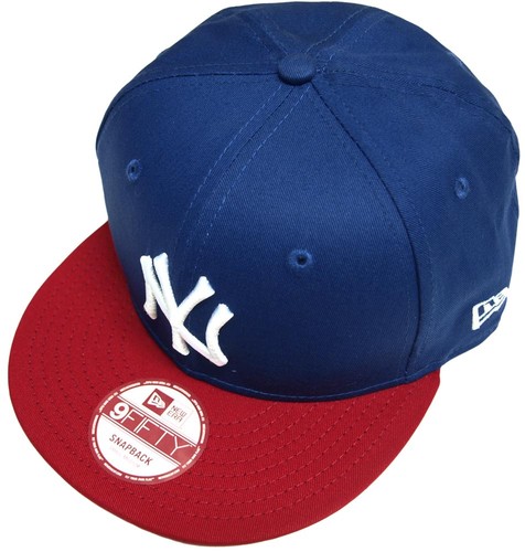 New era yankees - new,