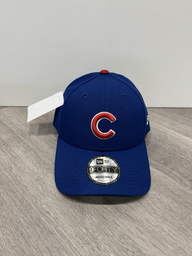 Cappellino baseball chicago - cappellino,
