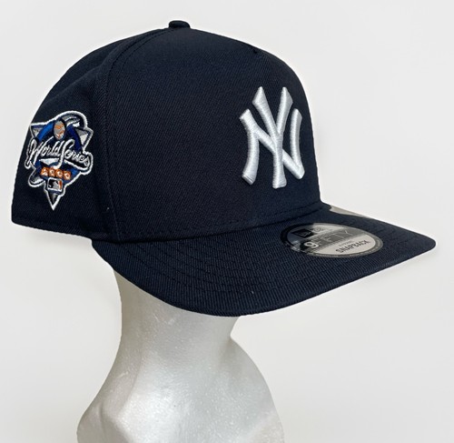 New era yankees - era,