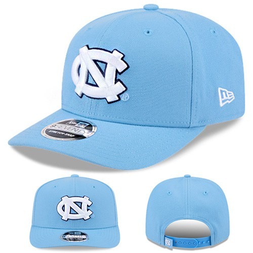 Cappello snapback new - cappello,