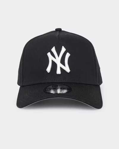 Nuova era new york yankees - yankees, og