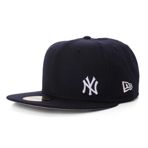 New era york - era,
