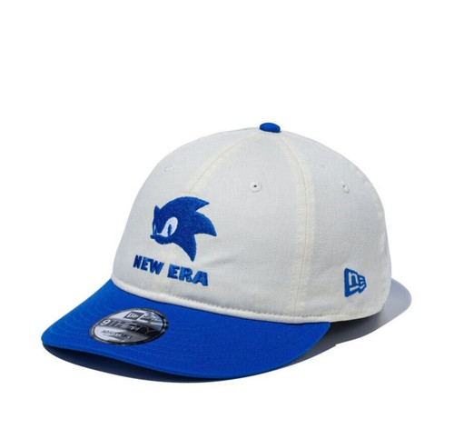 New era 9thirty sonic - new,