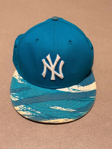 Cappellino new era - cappellino, 9fifty