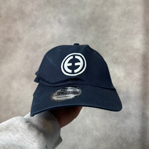 Berretto baseball new - da, era