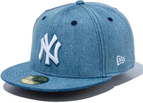 New era fifty cappellino - era, 59