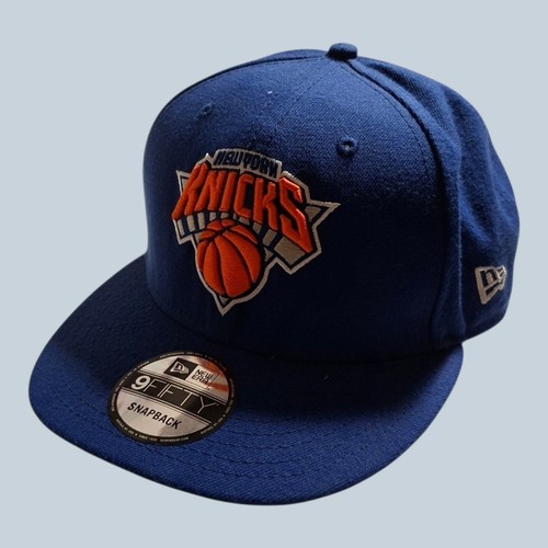 Berretto new era 9fifty - berretto,