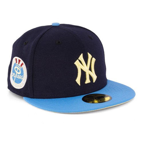 New era fifty - new, 59