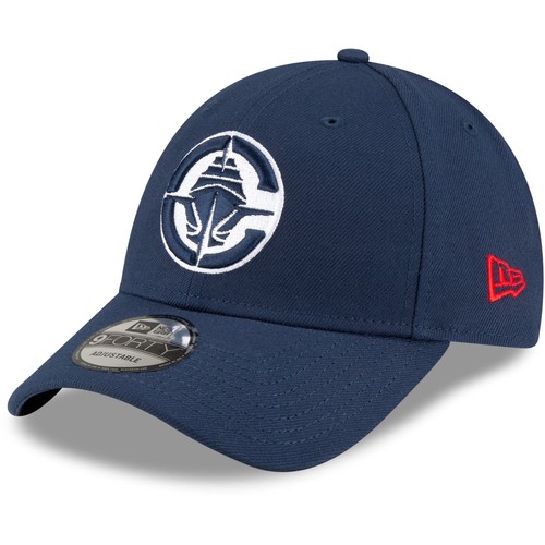 Berretto baseball new era - berretto, da