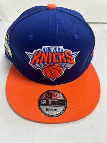 Cappello spogliatoio new york - new,