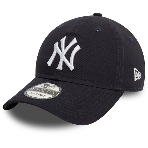 Berretto baseball uomo new - baseball,