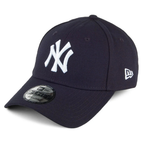 Berretto baseball new - da,