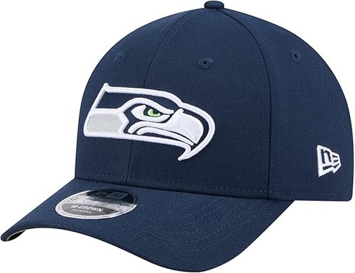 Seattle seahawks new - seattle,