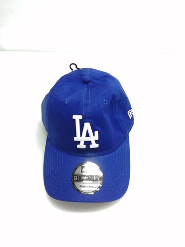 New era baseball cap - new,