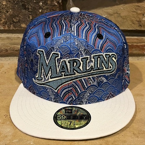 Berretto baseball new - berretto,
