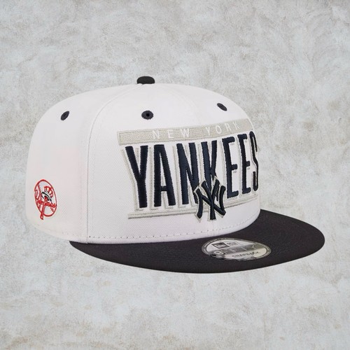 Cappello new york - cappello,