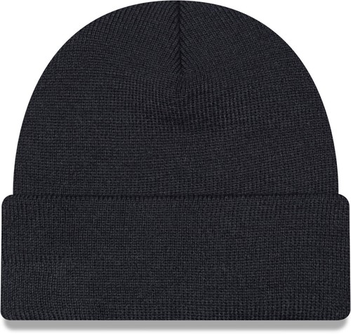 New era cappello beanie - cappello,
