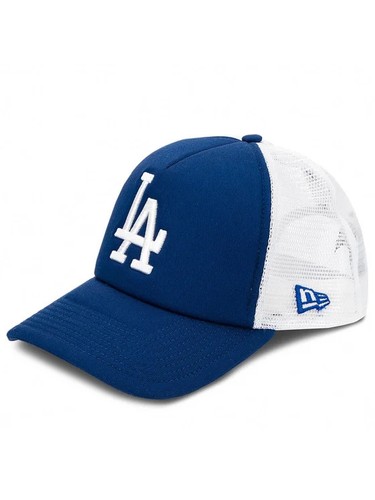 11405497 new era - 11405497,