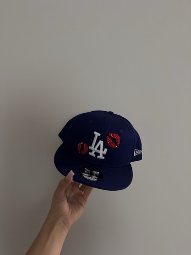 New era cappello baseball - era,
