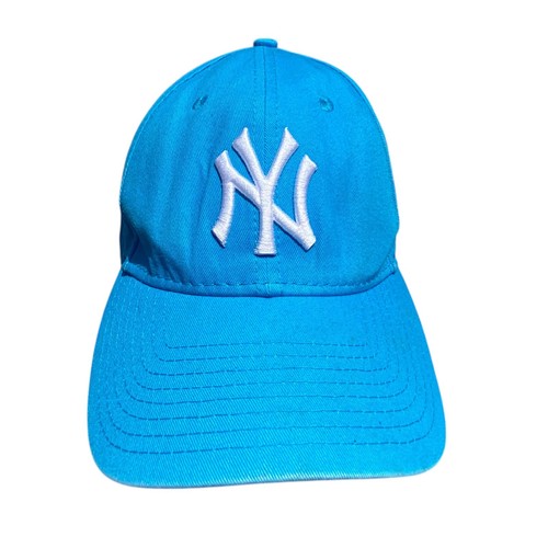 New era forty - era, 9