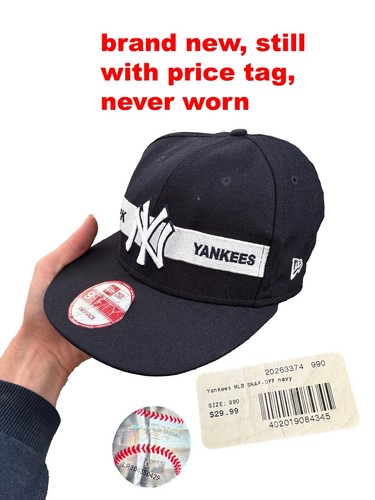 New era york - era,