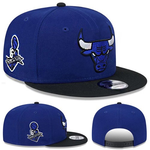 Cappello snapback new era - cappello,