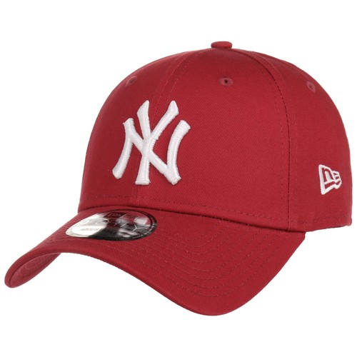 Berretto baseball - berretto,