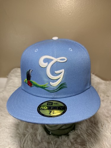 Cappello guatemala nuova - guatemala,