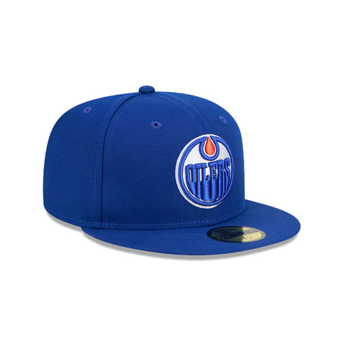 Cappello aderente edmonton - cappello,
