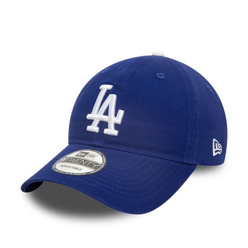 New era adult los angeles - era,