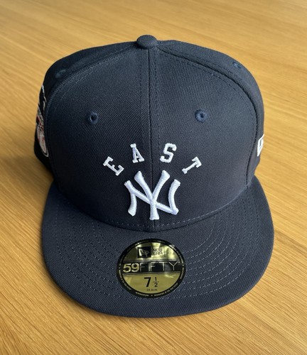 Cappellino new era 59fifty - cappellino,