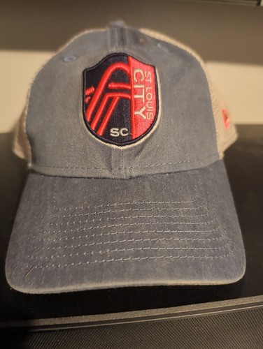 New era 9twenty - 9twenty, city