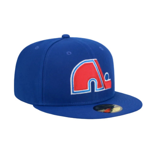 Cappello aderente quebec - cappello,