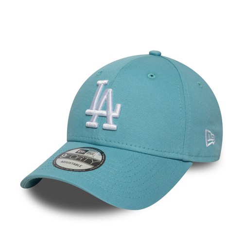 Cappello baseball new - cappello, era