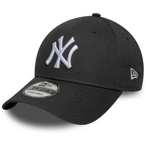Cappello new era - new,