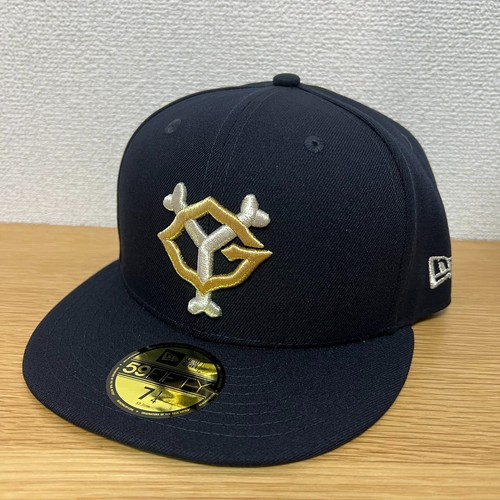 Berretto new era 59fifty npb - era,