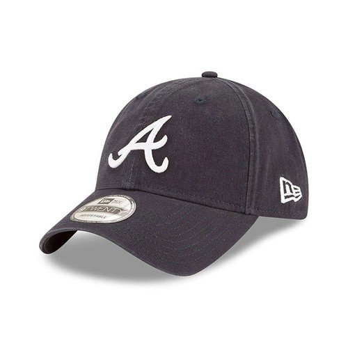 Berretto new era adults - berretto,
