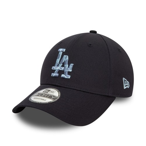 Cappello baseball new - da, era