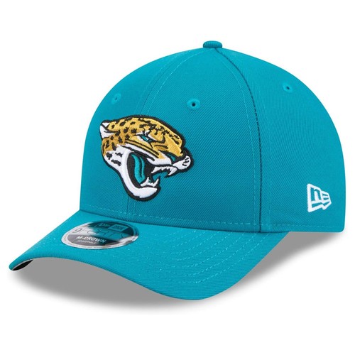 New era 9forty crown - era, m-crown