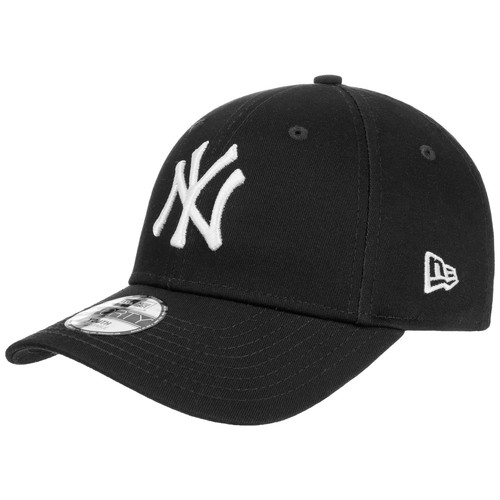 New era 9forty junior - new,