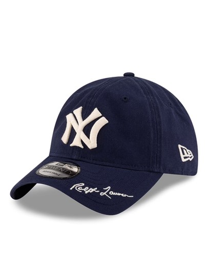 Cappello regolabile new - cappello,