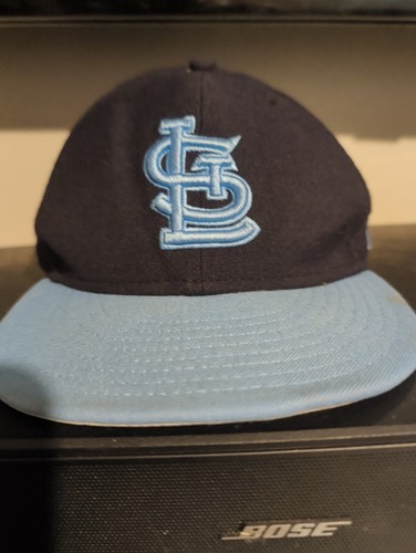 Cappello aderente louis - cappello, st