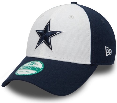 Dallas cowboys new era - dallas,