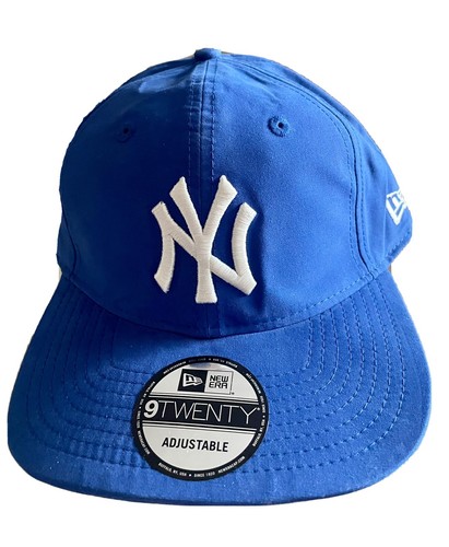 Cappello new era - cappello/cappello,